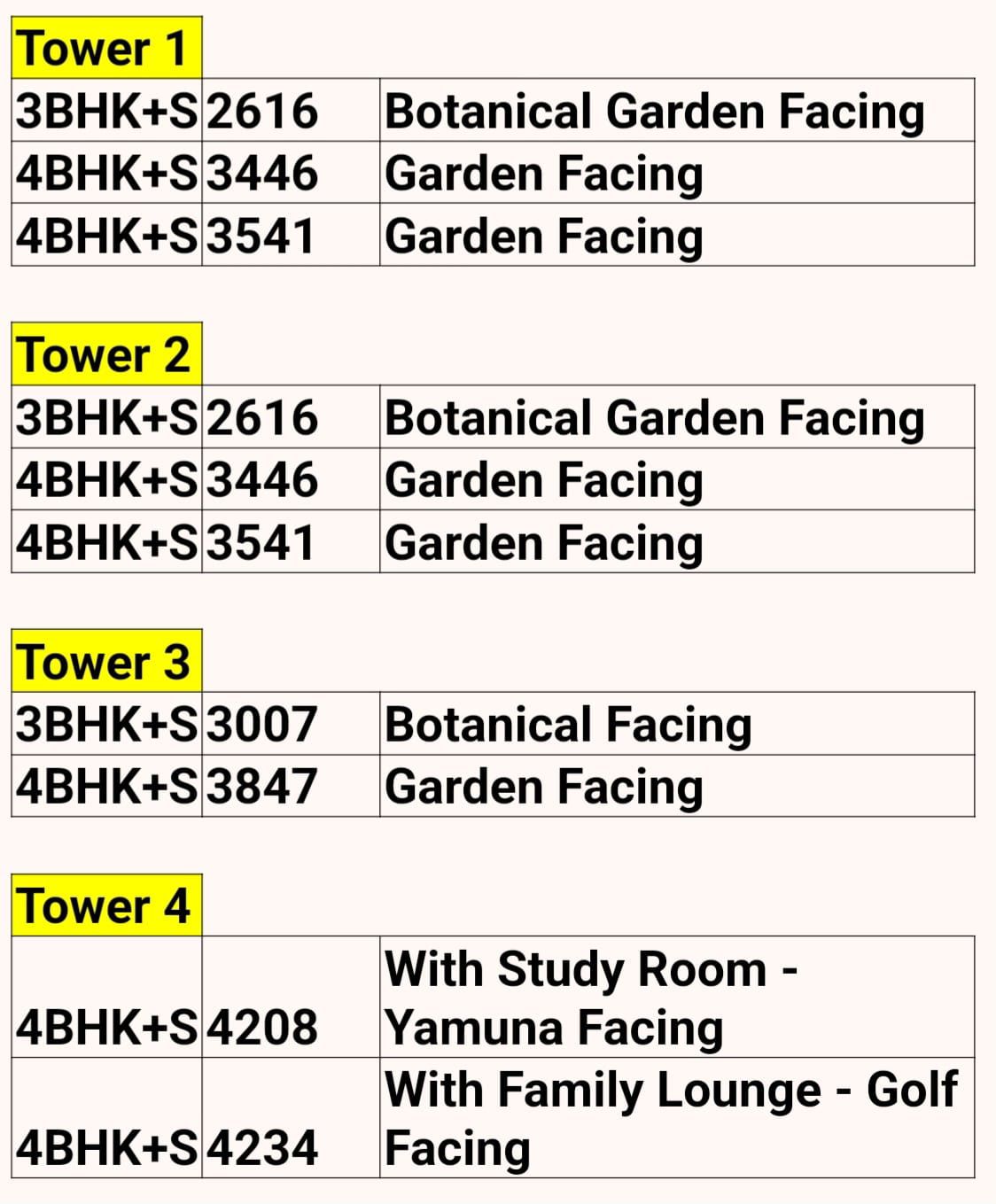 single thumbnail image